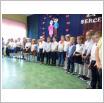 Galeria zdjęć: . Link otwiera powiększoną wersję zdjęcia.